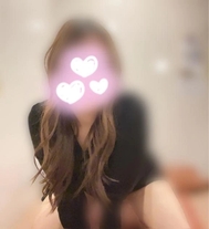 감사합니다🎵💕