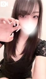 👉🏻💗 ̖́-