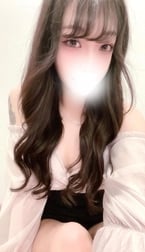 안녕하세요🤍