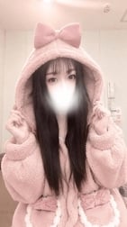 만나고 싶다고 말하면 🐰🤍