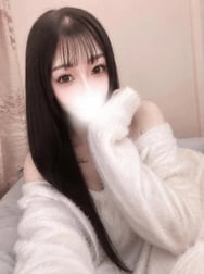어느 것이 1번 어울리는? 🎀