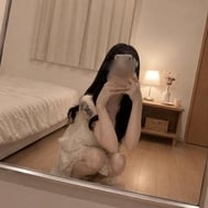 행복했어요🤍