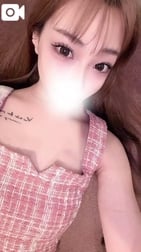 슈!
