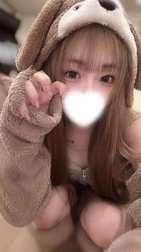 만약 데이트한다면 👫💓