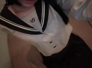 감사합니다 책 지명의 s씨