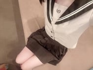 슈킨 💞