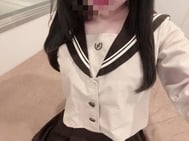 출근했습니다 💗