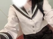 있어요 💗