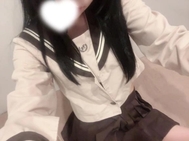 출근할게요💓