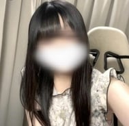 갑자기 ️