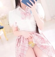 ♡6/23개 지명의오빠♡