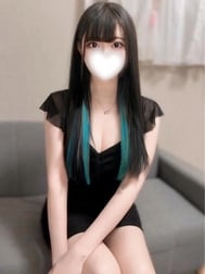 앞으로 2일! ️