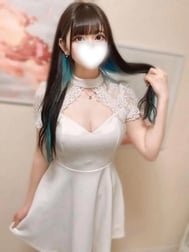 좋은 아침 (웃음 -) ..
