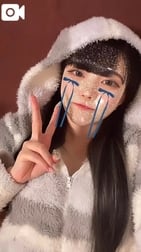주말도 끝나버려요~😢