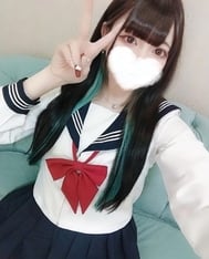 늦은 좋은 아침 🎶