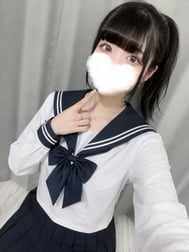 실은...?
