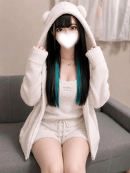 좋은 아침~😪