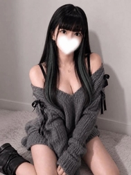 벌써 밤이 되어버렸네~🐈‍⬛
