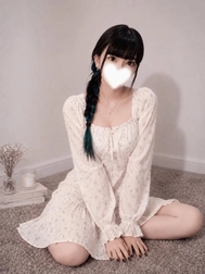 리프레시는 중요! ️