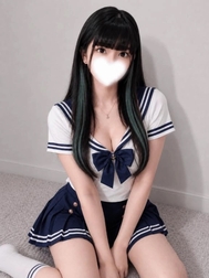 순식간에 😳