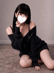 어파? 육파?