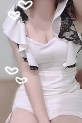 안녕하세요~!