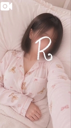 🩵 잘자요 🐑