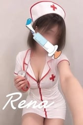 🩵 안쪽까지 주사💉///