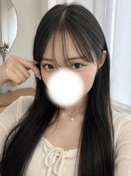 이메치