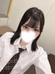 처음(ˆ. ̫.⸝⸝ˆ)՞ ՞