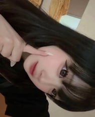 자기소개