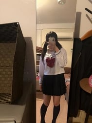 수고하셨습니다!