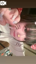 (^‐^)ゝ
