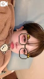 안녕~^_^