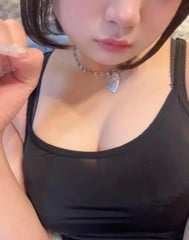 슈--! ️