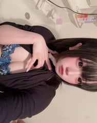 오하요( ◜𖥦◝ )