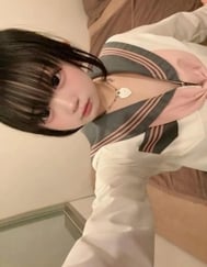 갑자기 ️