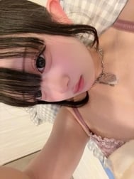 ( ¯꒳​¯ )ᐝ