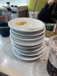 좋은 밤에 o̴̶̷ ̫ o̴̶̷̥᷅