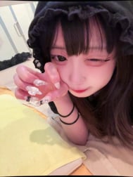 안녕 ♡ 오늘도 잘 부탁드립니다 💕