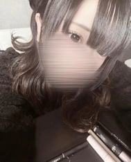 실은 쭉 봐버리는 거야...♥︎