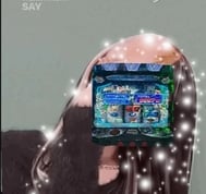 취미에 대한 이야기 ​​~_✍🏻
