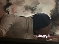 𝙏𝙝𝙖𝙣𝙠 𝙮𝙤𝙪¨̮♡