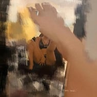 𝐺𝑜𝑜𝑑 𝑚𝑜𝑟𝑛𝑖𝑛𝑔︎ 🌻