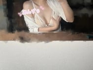 𝙏𝙝𝙖𝙣𝙠 𝙮𝙤𝙪¨̮♡