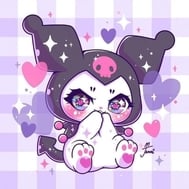 수고하셨습니다! !