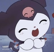 꺄아아아아...///