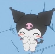 질리기... 😖⤵