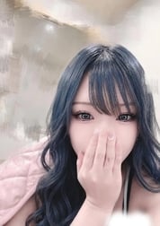 최근 취미~