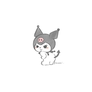 실버 위크